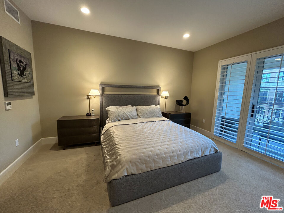 MLS #26861795 image #20