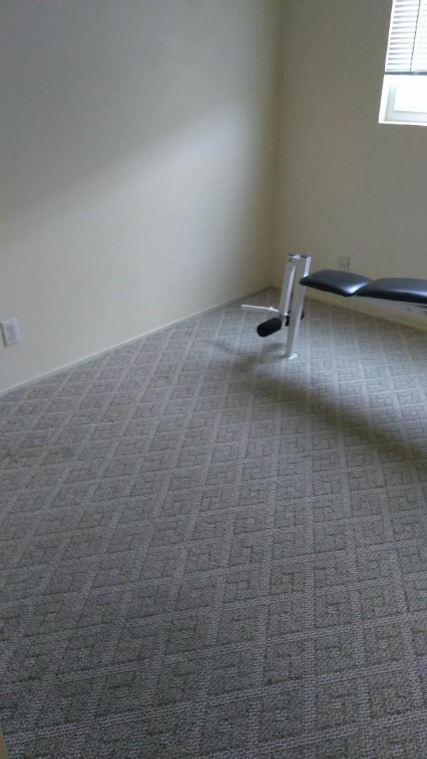 902 G Street, Union City CA: https://media.crmls.org/mediaz/29e17882-2a91-448e-9bed-cf1065efbc5a.jpg