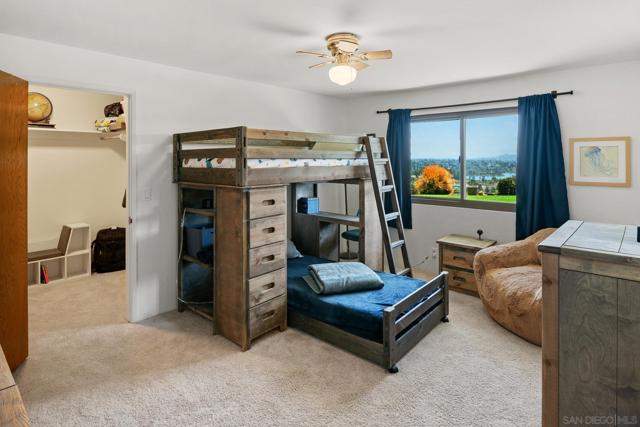 6143 Madra, San Diego CA: https://media.crmls.org/mediaz/29e18412-4e23-40fd-9b1a-751704b32ddb.jpg