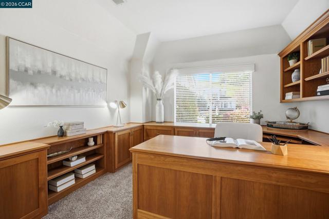 Image 20 of 60 For 1038 Mccauley Rd