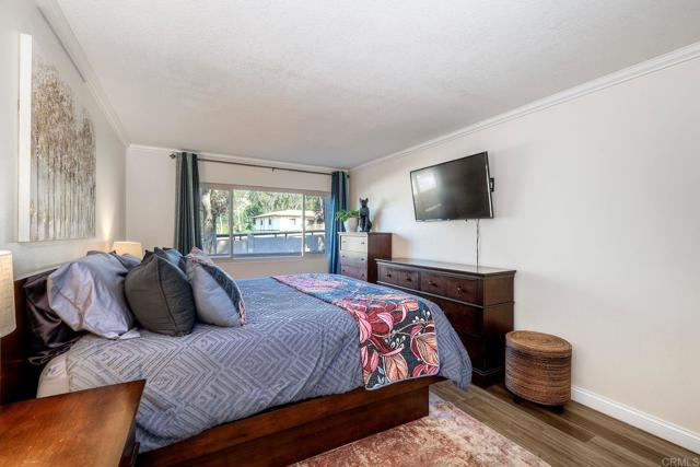 Detail Gallery Image 21 of 43 For 10250 Caminito Cuervo #15,  –,  CA 92108 - 2 Beds | 2 Baths