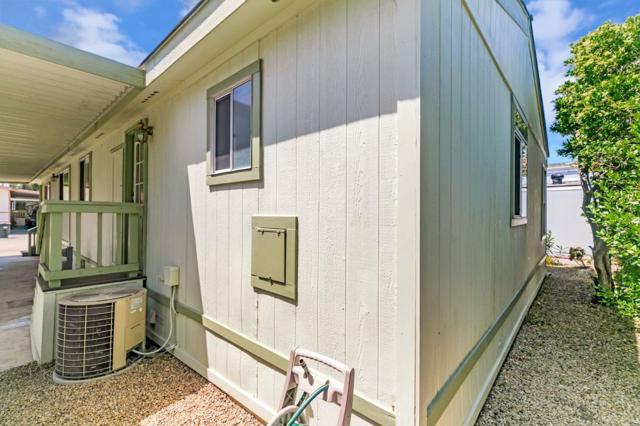 1220 Tasman Drive, Sunnyvale CA: https://media.crmls.org/mediaz/29e1c818-c2ad-4e83-a166-8312b604a55b.jpg