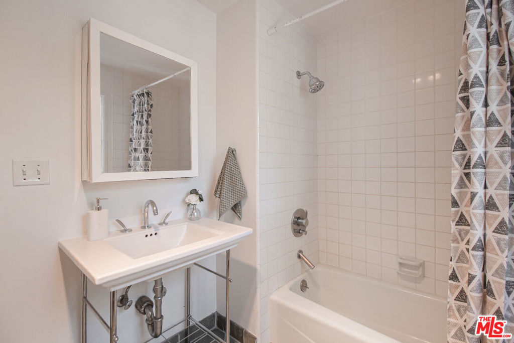 MLS #26636067 image #12