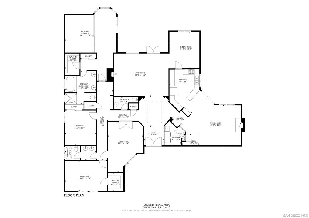 MLS #250043611SD image #23