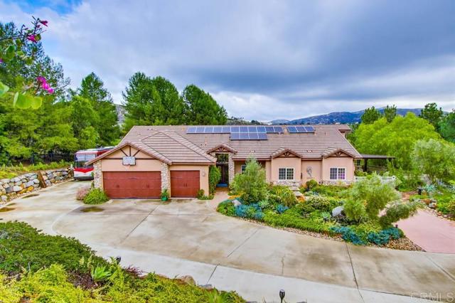 Front Image Thumbnail for CRPTP2509136