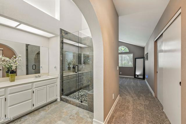 848 Paseo Tosamar, Camarillo CA: https://media.crmls.org/mediaz/29e1fc7f-59f1-4644-bc63-9d2ccaccbc30.jpg