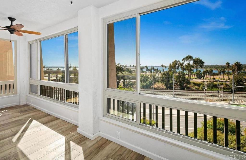 2727 Morena Boulevard - photo 15