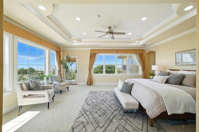 44989 Vista Del Sol, Fremont CA: https://media.crmls.org/mediaz/29e20a33-08a5-478f-8047-da8999d42db2.jpg