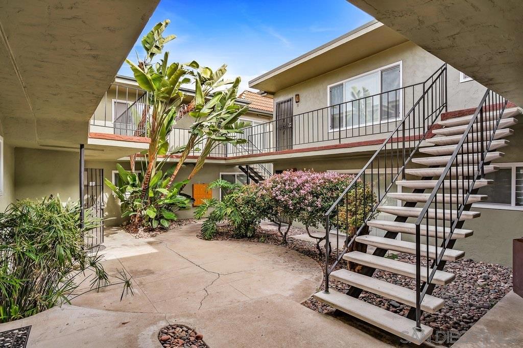 4450 Wilson Ave - photo 2