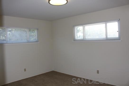 5854 Mott St - photo 16