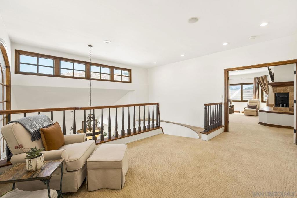 MLS #250041241SD image #28