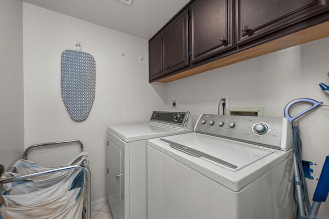 9014 Stargaze Ave, San Diego CA: https://media.crmls.org/mediaz/29e26b47-43b6-44c9-8e87-8b30f83cf3d2.jpg