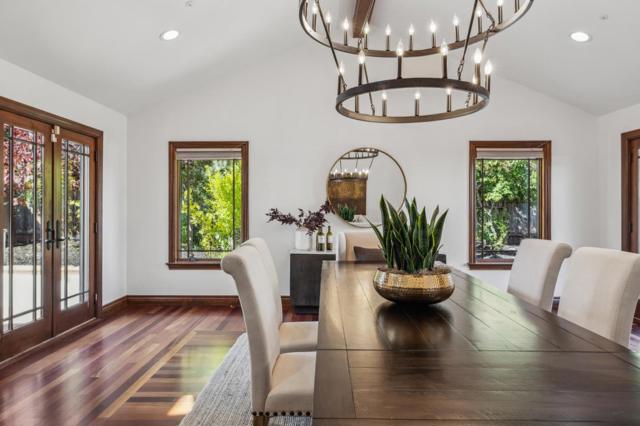 450 King Street, Redwood City CA: https://media.crmls.org/mediaz/29e28256-15c7-4b1e-9965-c76d65bffe26.jpg