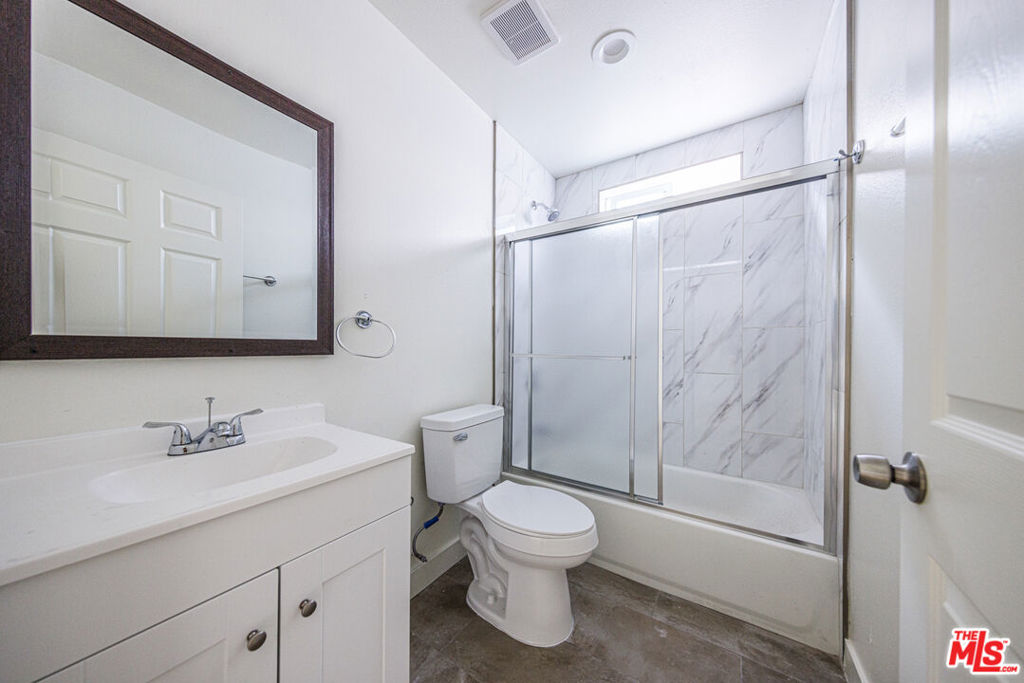 MLS #26852721 image #9