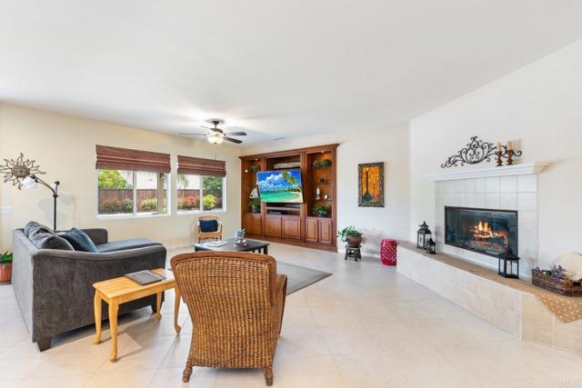 Detail Gallery Image 20 of 44 For 32224 Geranium St, Winchester,  CA 92596 - 4 Beds | 2/1 Baths