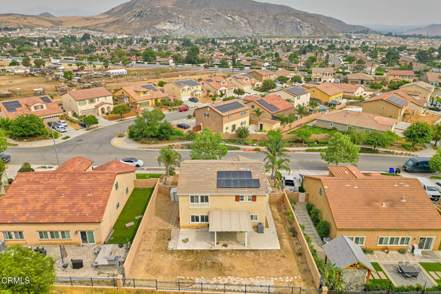 Detail Gallery Image 57 of 62 For 3193 Quarry Dr, Jurupa Valley,  CA 92509 - 4 Beds | 3 Baths