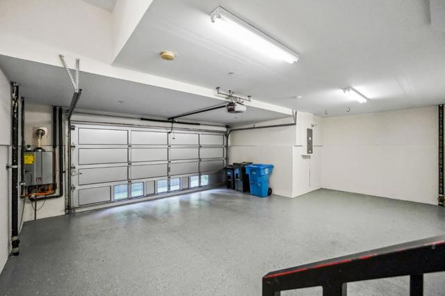 3812 Quail Drive, Palo Alto CA: https://media.crmls.org/mediaz/29e2d339-a22e-4668-89b3-da9e7ff1672f.jpg