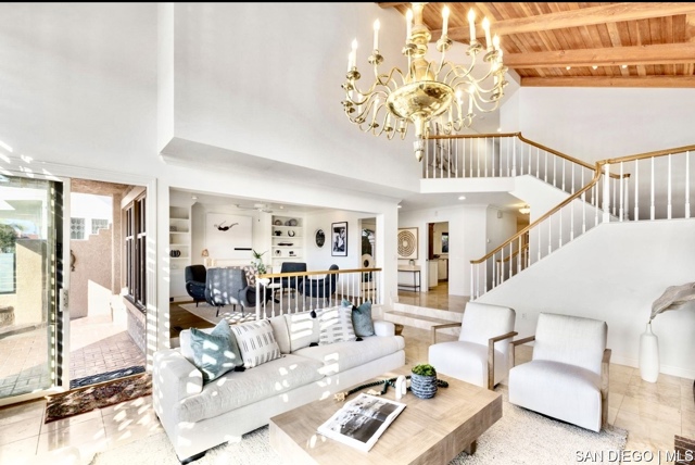 12 Buccaneer WAY, Coronado CA: https://media.crmls.org/mediaz/29e33c78-0a9c-4be0-9a55-ef3fe64757ac.jpg