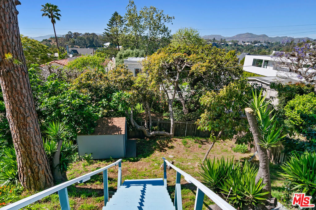 MLS #26846937 image #40