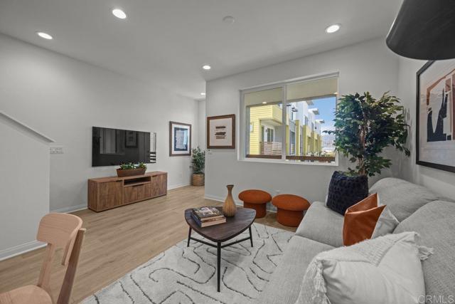 MLS #NDP2507764 image #5