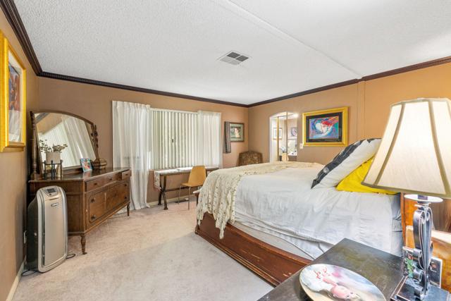 Image 29 of 42 For 206 Marisma Way