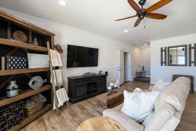 600 San Juan, Corralitos CA: https://media.crmls.org/mediaz/29e3f67c-d40a-4bbb-997e-ae623266b7a1.jpg