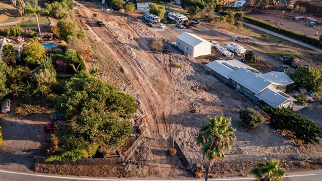 Detail Gallery Image 13 of 75 For 291 Osborne St, Vista,  CA 92084 - – Beds | – Baths