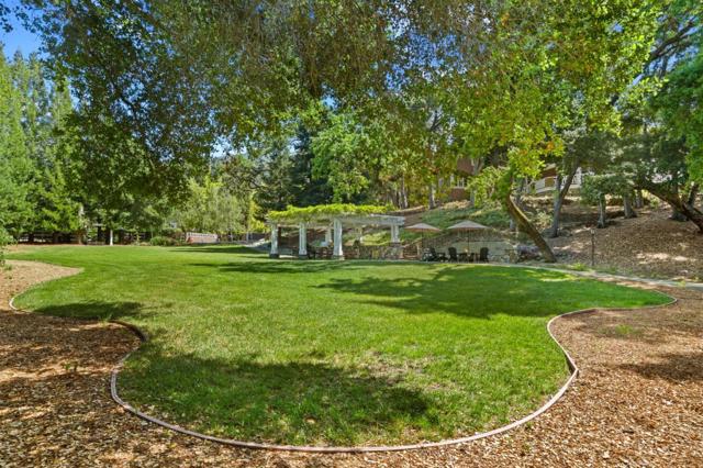 Image 78 of 94 For 16420 Kennedy Road
