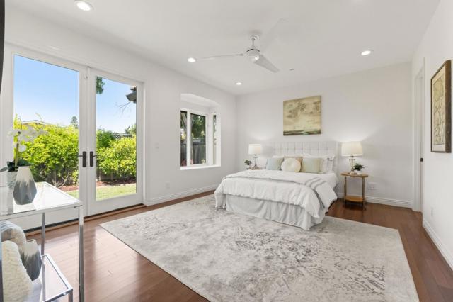 891 E Estates Drive, Cupertino CA: https://media.crmls.org/mediaz/29e41ece-4b3a-43cd-82d7-000e4ed2bb17.jpg