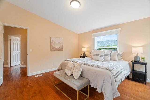 444 Whispering Pines Drive, Scotts Valley CA: https://media.crmls.org/mediaz/29e41f13-0141-4257-86b0-fd002869a42d.jpg