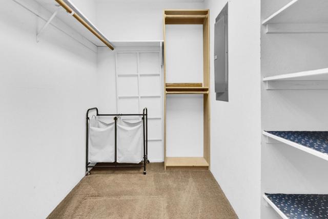 70500 Bradley Lockwood Road, Lockwood CA: https://media.crmls.org/mediaz/29e42814-ca65-4228-8b90-c8a96fa36f7b.jpg