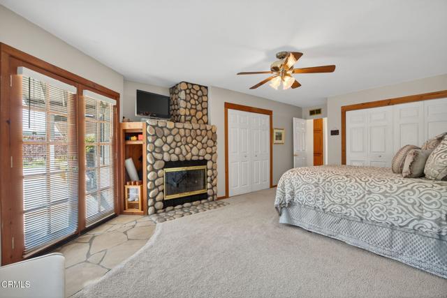 1180 Bonmark Drive, Ojai CA: https://media.crmls.org/mediaz/29e42fd0-5e4a-45a1-9c28-e6f66812cbbb.jpg