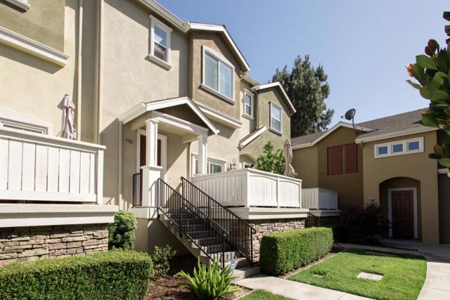 2725 Lavender Terrace, San Jose CA: https://media.crmls.org/mediaz/29e4559f-0ee9-4f3a-9fde-6401842adca3.jpg