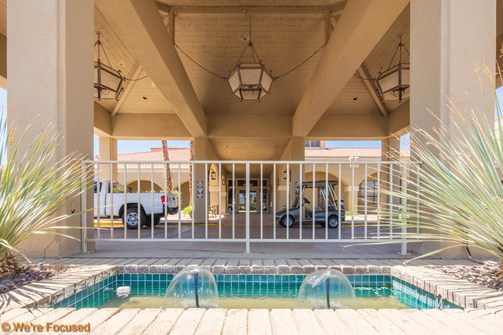 MLS #219137667DA image #20