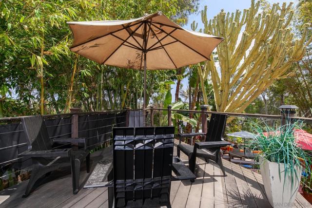 2619 Montclair Street, San Diego CA: https://media.crmls.org/mediaz/29e46c47-1a55-4135-bb7a-3371ab529d40.jpg
