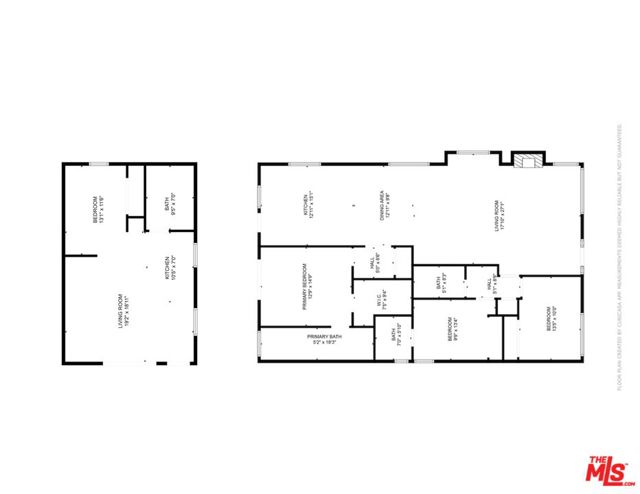 3551 S Bentley Avenue, Los Angeles CA: https://media.crmls.org/mediaz/29e47134-4fe6-47d9-a453-1e4e1879e165.jpg