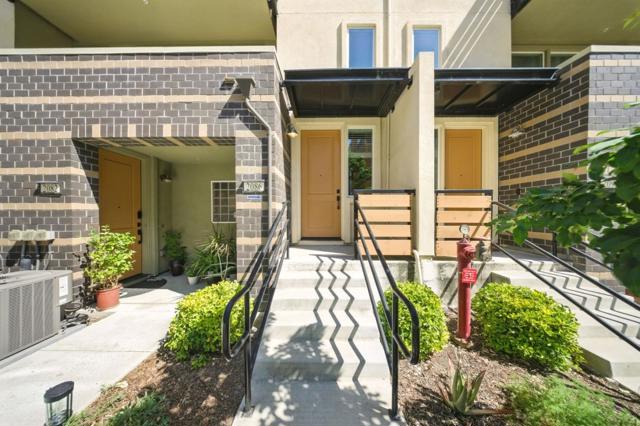 2086 Mahuron Circle, San Jose CA: https://media.crmls.org/mediaz/29e474db-6200-4493-85dd-5accec4e3a68.jpg