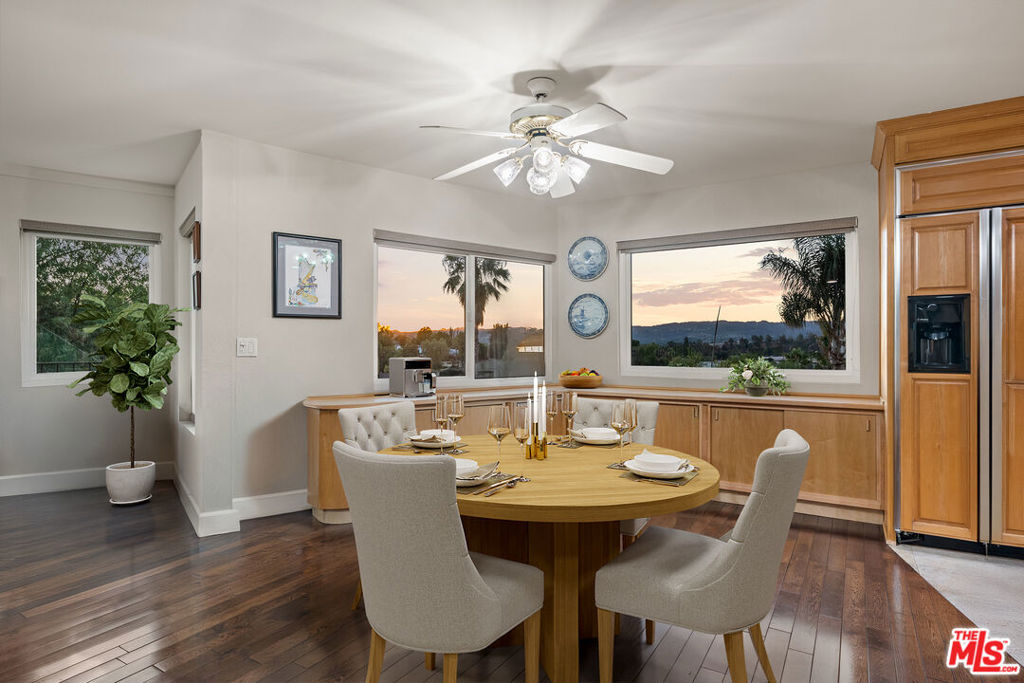 MLS #25589351 image #7