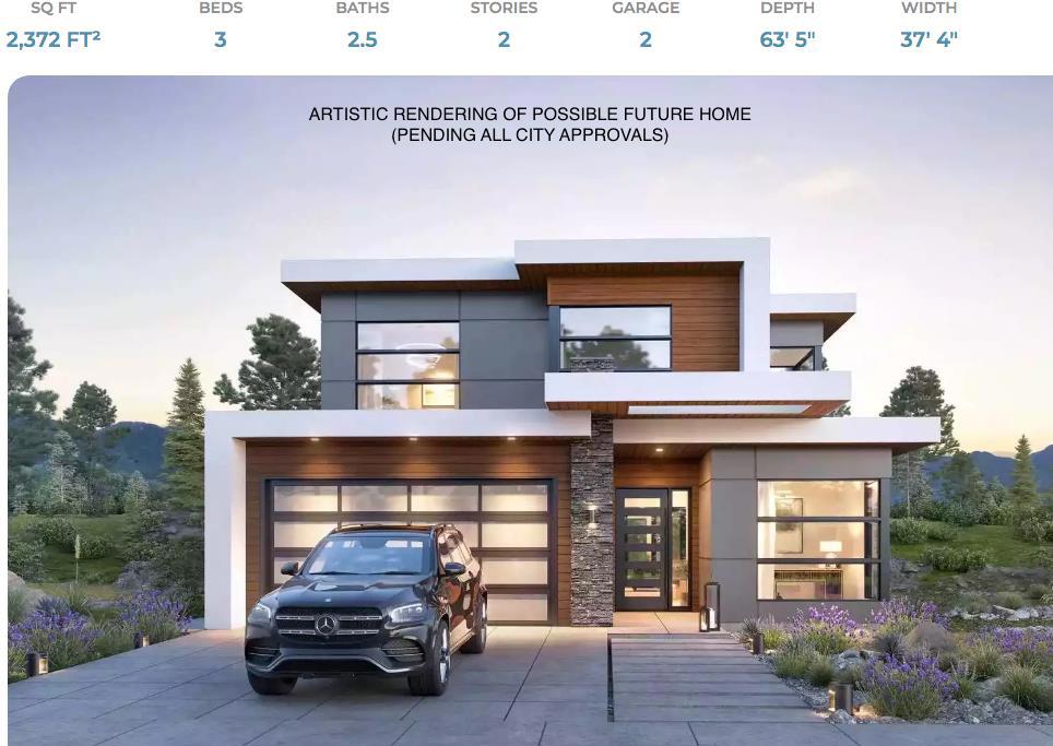 112 Hillcrest Terrace