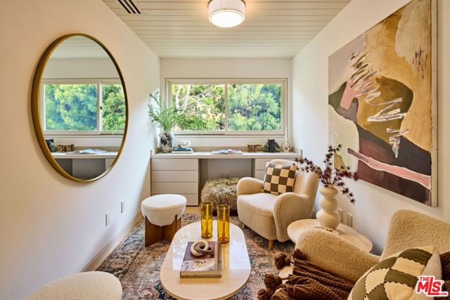 23515 Malibu Colony Road, Malibu CA: https://media.crmls.org/mediaz/29e48f75-d106-42b4-ab9b-c84c06ff2721.jpg