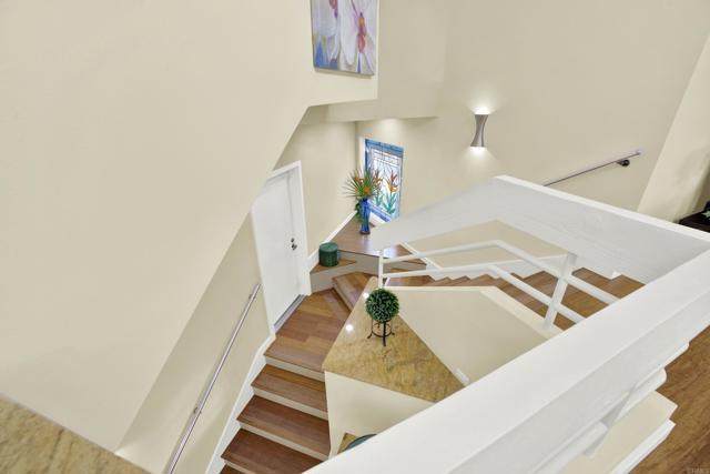 Detail Gallery Image 34 of 75 For 1710 via Allondra, San Marcos,  CA 92078 - 4 Beds | 4/1 Baths