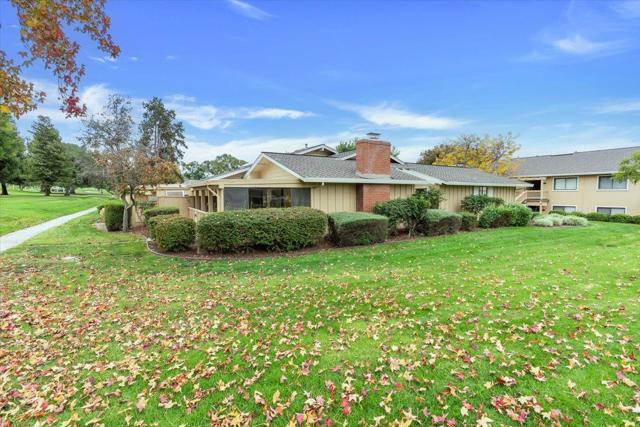 5050 Cribari Vale, San Jose CA: https://media.crmls.org/mediaz/29e4a296-a801-46a6-832a-5d0127478f70.jpg