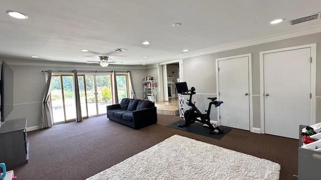 13175 Chaparral Road, Morgan Hill CA: https://media.crmls.org/mediaz/29e4a59f-95d7-4195-920f-4757a806a82a.jpg