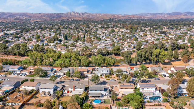 AERIAL-2054 Elizondo Ave