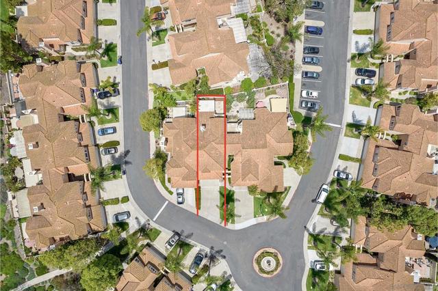 731 Edgewater Dr, Chula Vista CA: https://media.crmls.org/mediaz/29e4ab6e-0ad1-4335-884c-3860cb48e35a.jpg