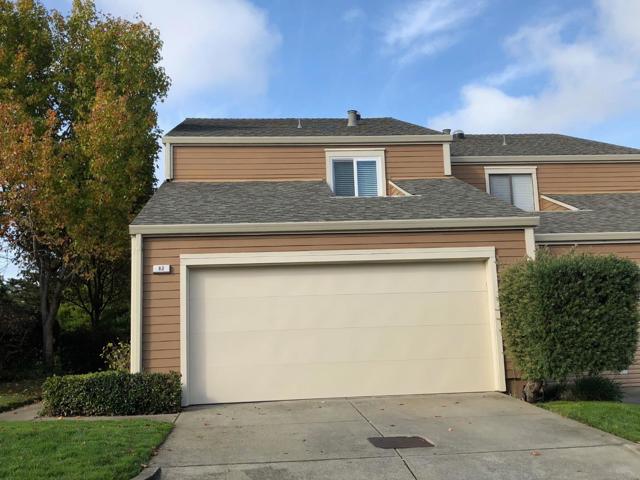 82 Crown Circle, South San Francisco CA: https://media.crmls.org/mediaz/29e4ae7b-09f8-4ed3-9485-318d5821a57c.jpg