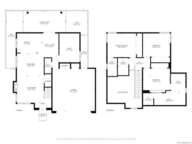 554 Friendly Ct E, El Cajon CA: https://media.crmls.org/mediaz/29e4cf9c-7eea-410a-9504-130128e2aa43.jpg