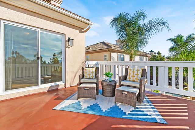 Detail Gallery Image 30 of 36 For 33360 Barrington, Temecula,  CA 92592 - 5 Beds | 3 Baths