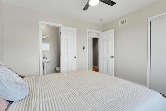 Home for Sale in National City