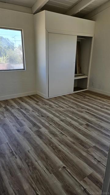 1576 Acheson Street, San Diego CA: https://media.crmls.org/mediaz/29e50276-65f1-4317-93c2-6c17070a04ea.jpg
